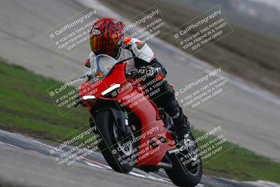 media/Nov-30-2025-TrackDaz (Sun) [[d8b22663df]]/C Group/Session 4 (Outside Grapevine)/